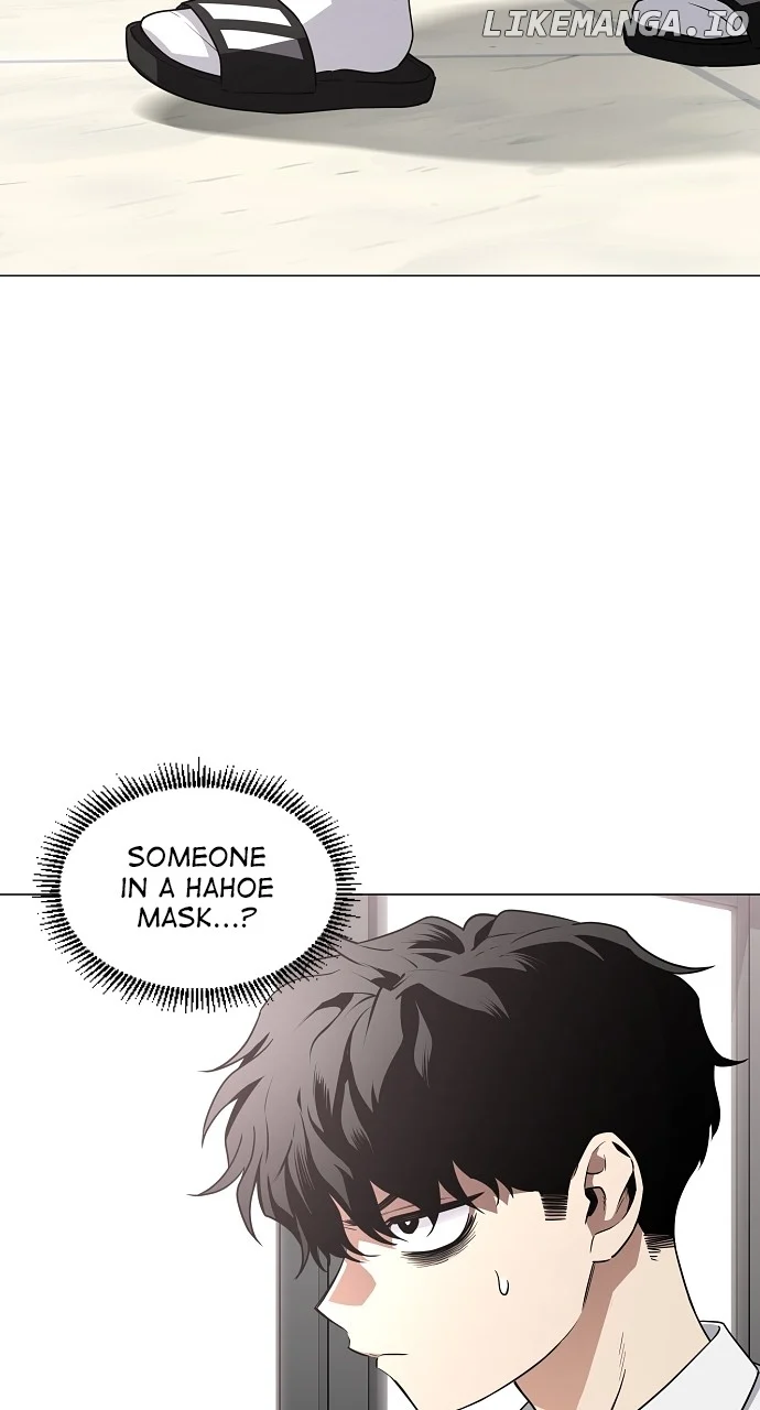 Jakdu Chapter 39 - Page 3