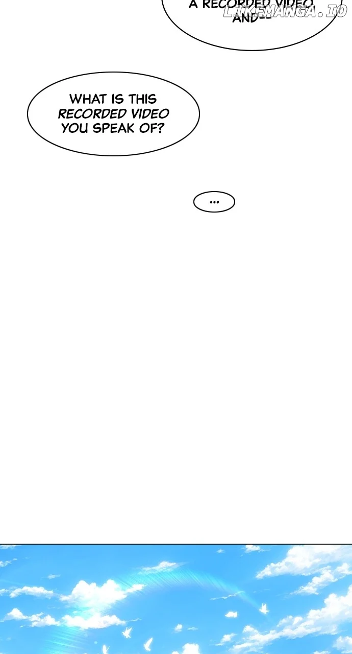 Jakdu Chapter 39 - Page 35