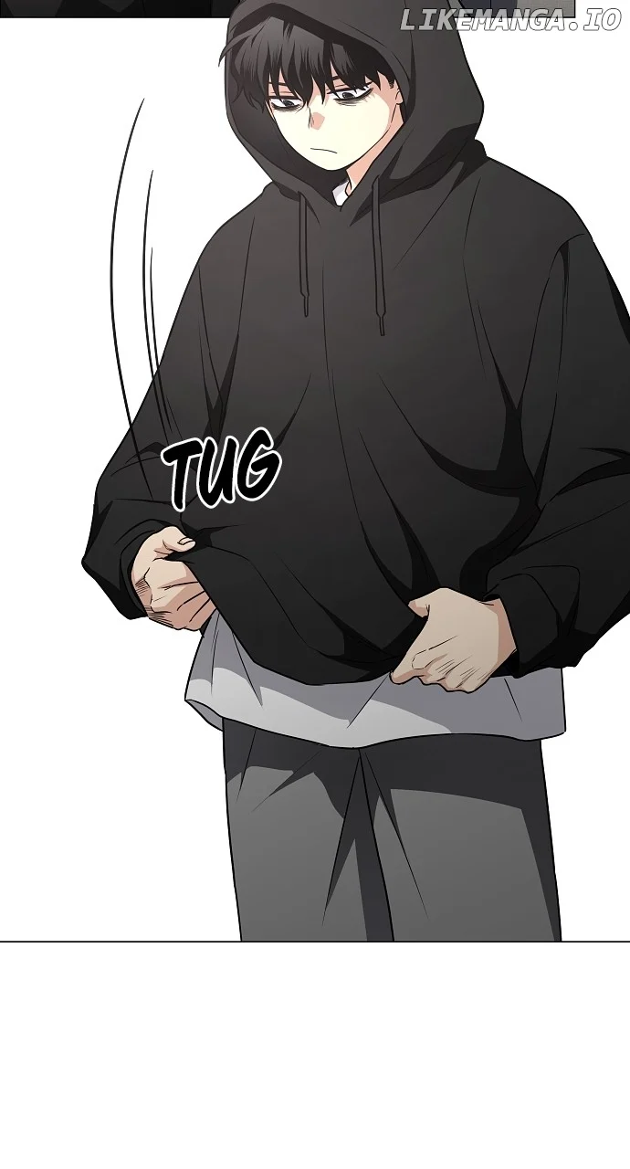 Jakdu Chapter 39 - Page 37