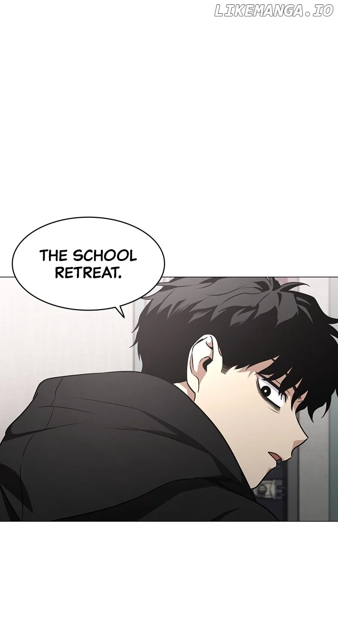 Jakdu Chapter 39 - Page 39