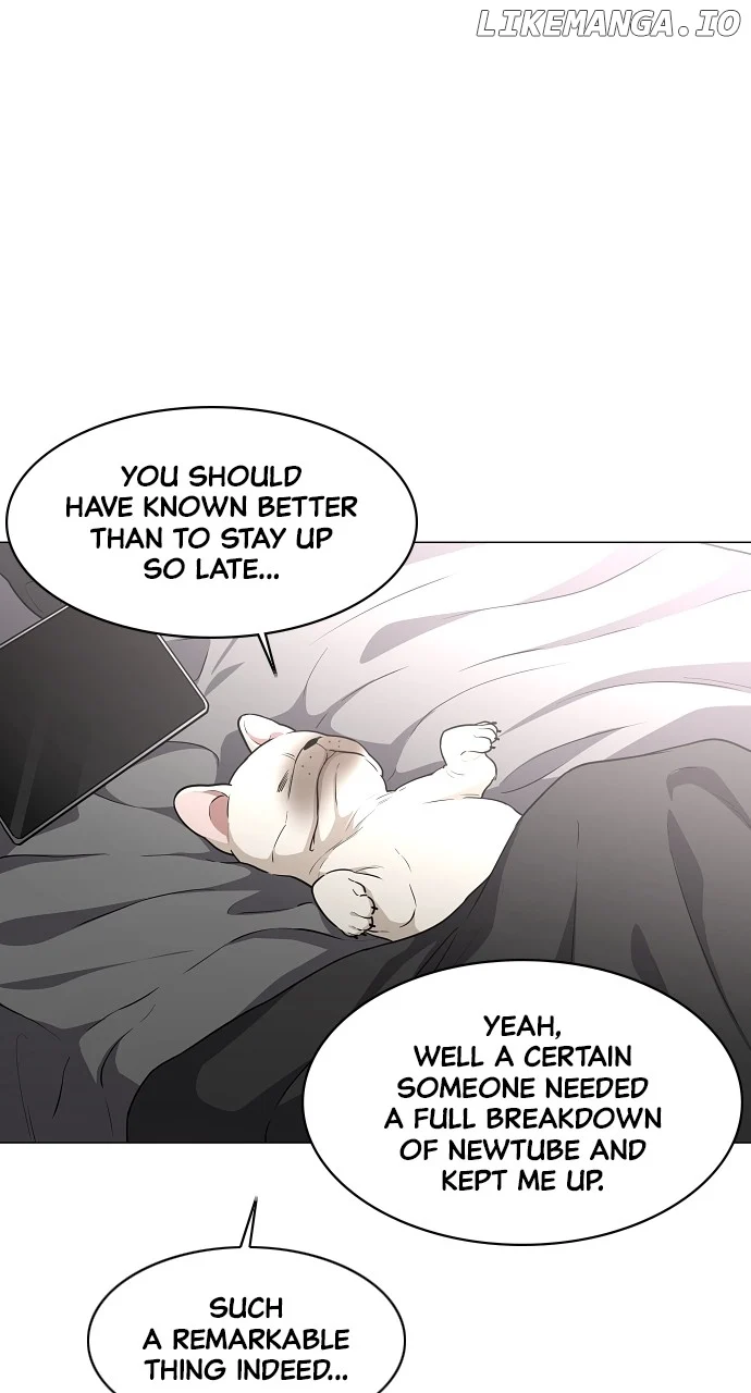 Jakdu Chapter 39 - Page 40