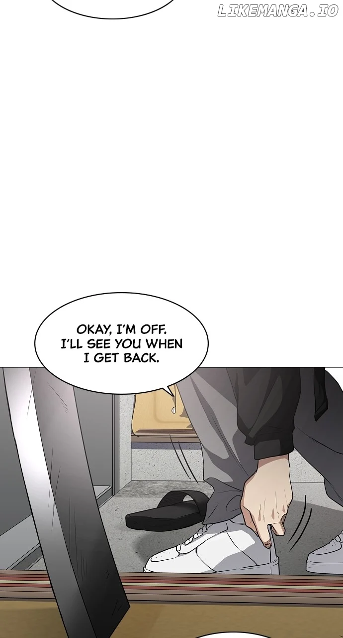 Jakdu Chapter 39 - Page 41