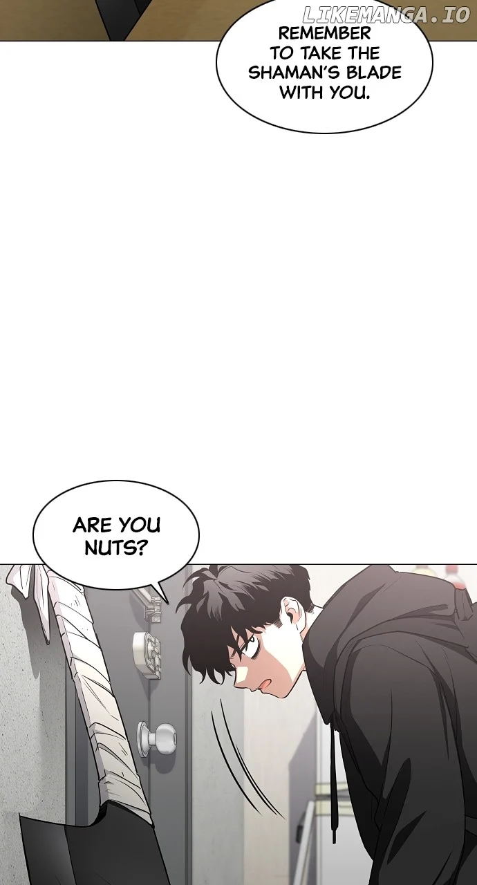 Jakdu Chapter 39 - Page 42