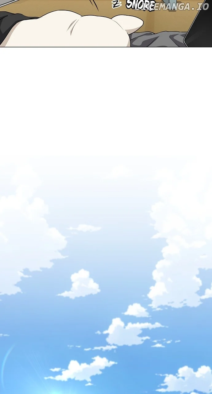 Jakdu Chapter 39 - Page 46