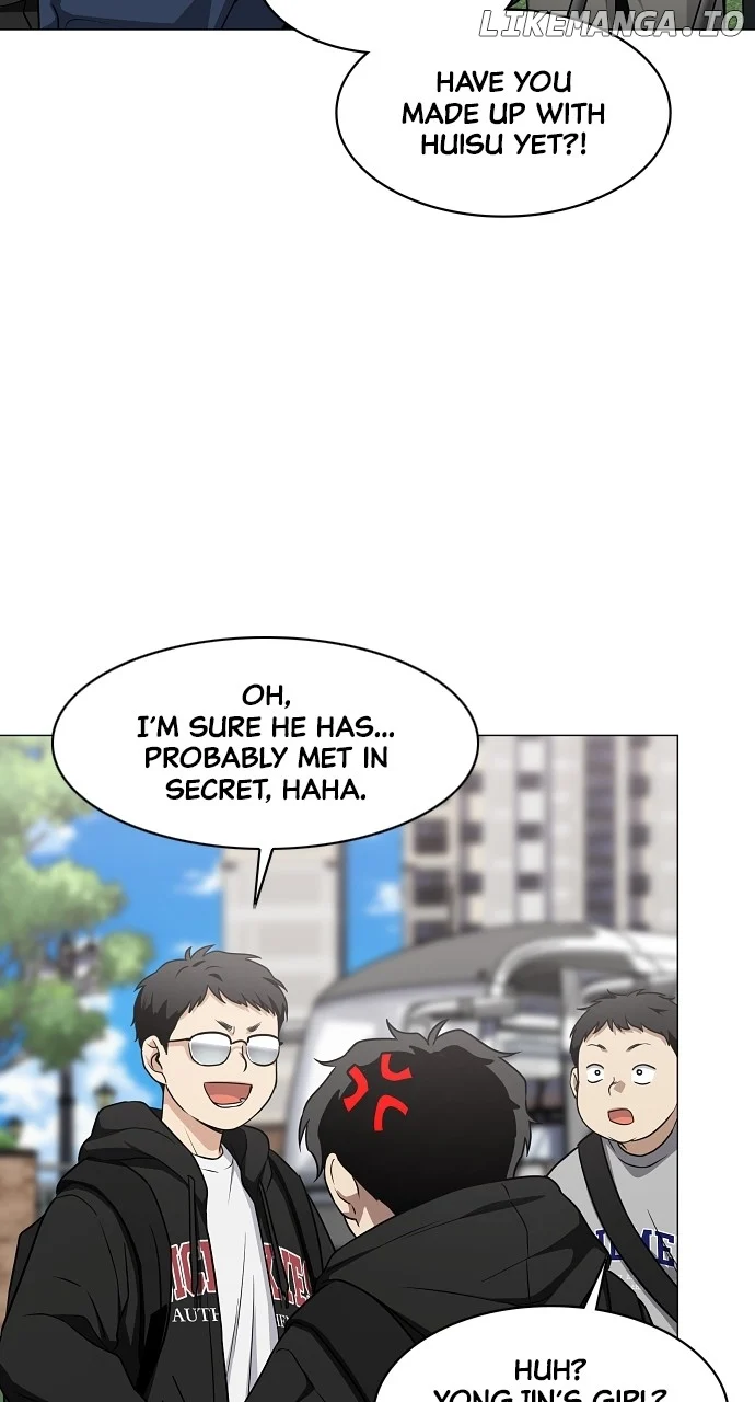 Jakdu Chapter 39 - Page 48