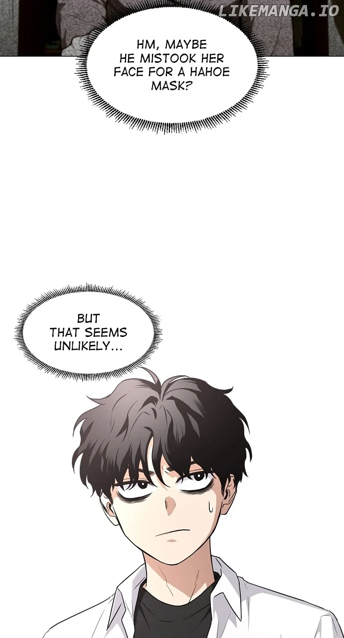 Jakdu Chapter 39 - Page 5