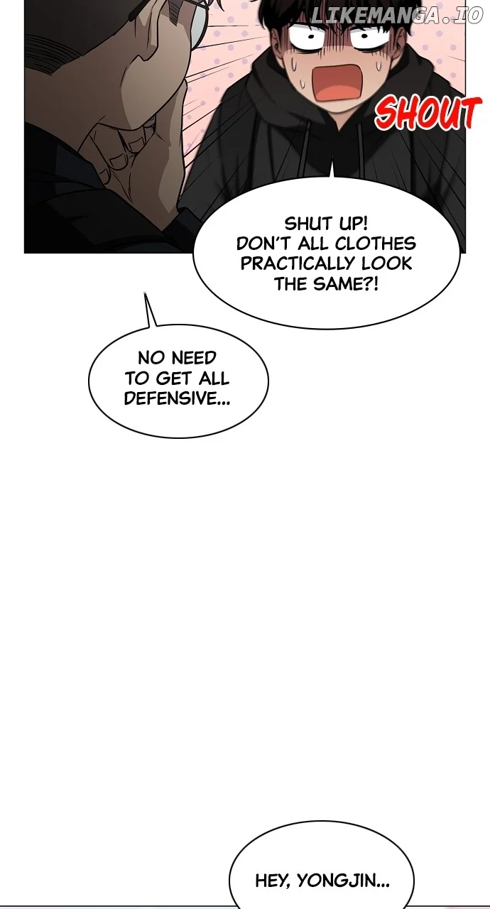 Jakdu Chapter 39 - Page 51