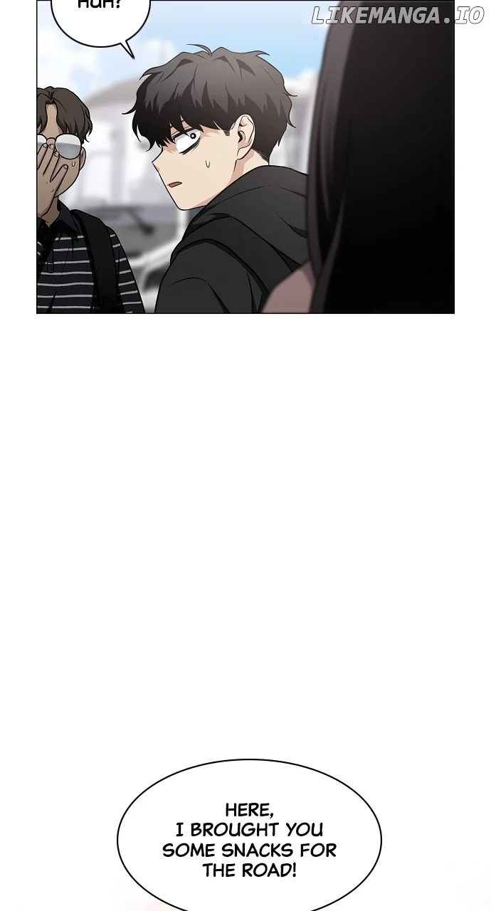 Jakdu Chapter 39 - Page 53