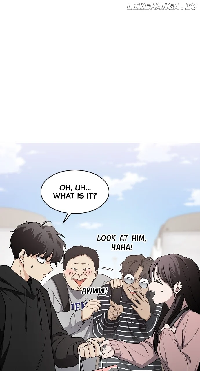 Jakdu Chapter 39 - Page 55