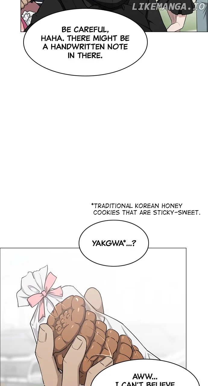 Jakdu Chapter 39 - Page 57