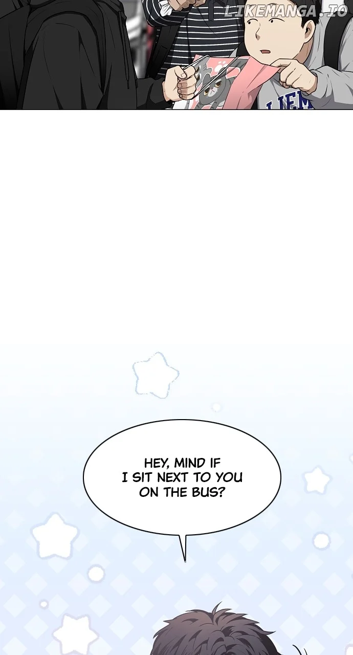 Jakdu Chapter 39 - Page 60