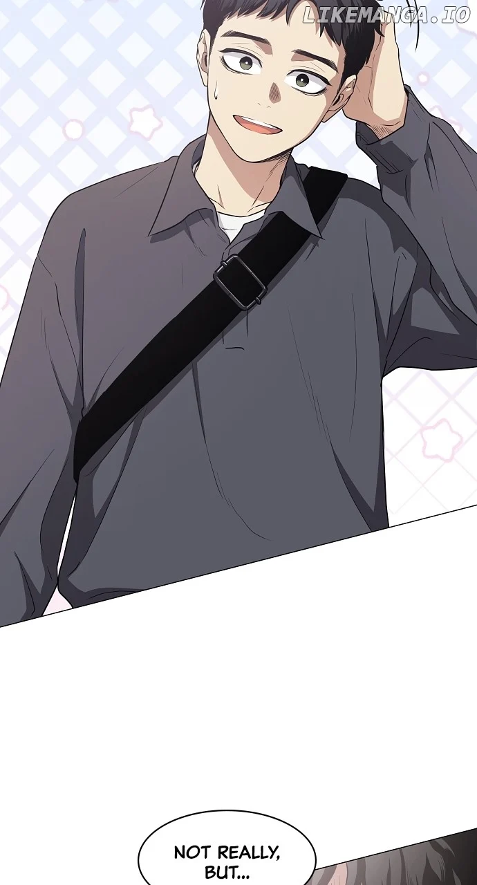 Jakdu Chapter 39 - Page 61