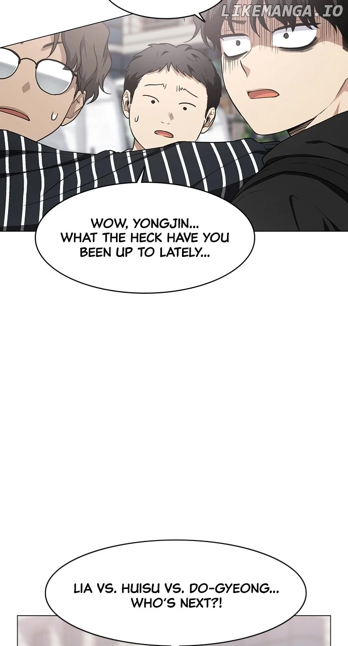 Jakdu Chapter 39 - Page 62