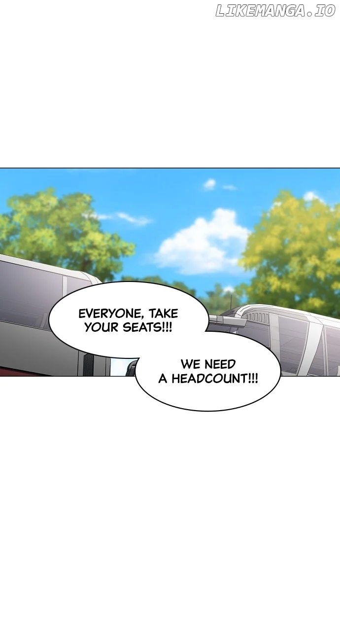 Jakdu Chapter 39 - Page 64