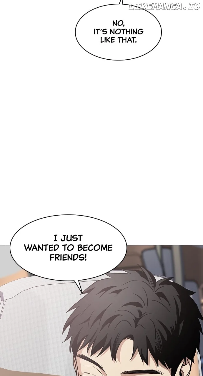 Jakdu Chapter 39 - Page 68