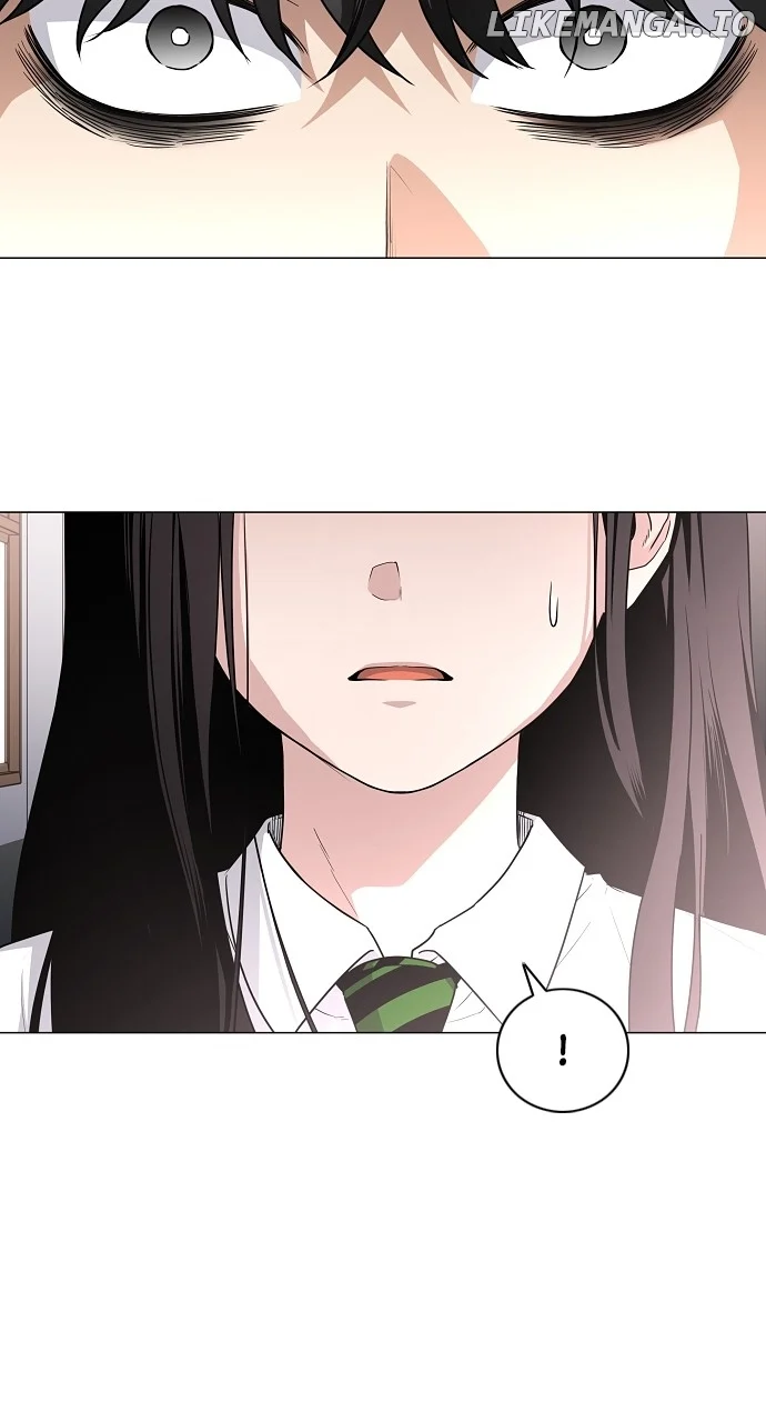 Jakdu Chapter 39 - Page 7