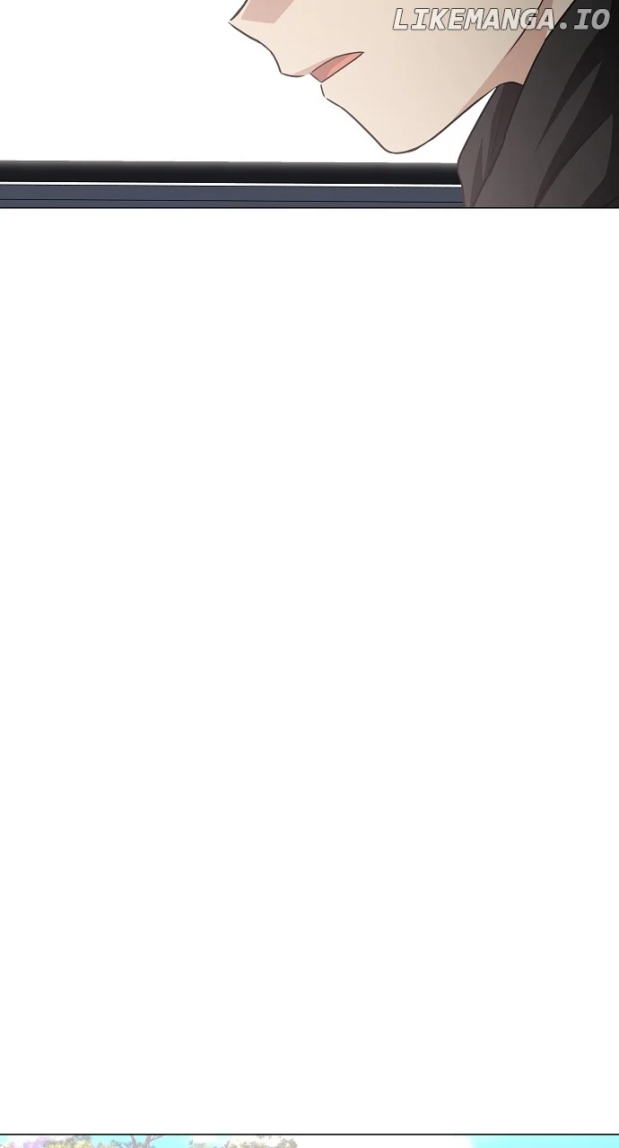 Jakdu Chapter 39 - Page 70