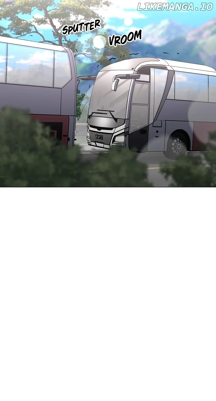 Jakdu Chapter 39 - Page 71