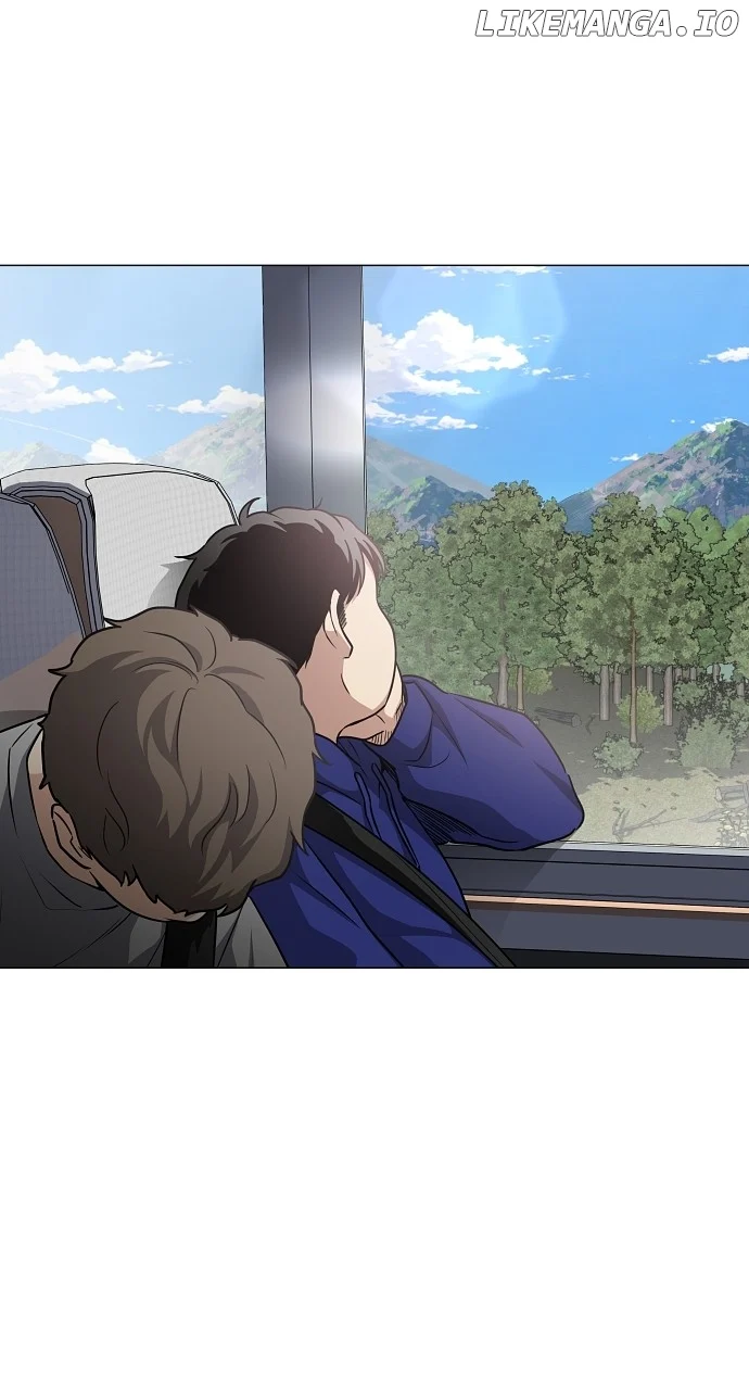 Jakdu Chapter 39 - Page 72