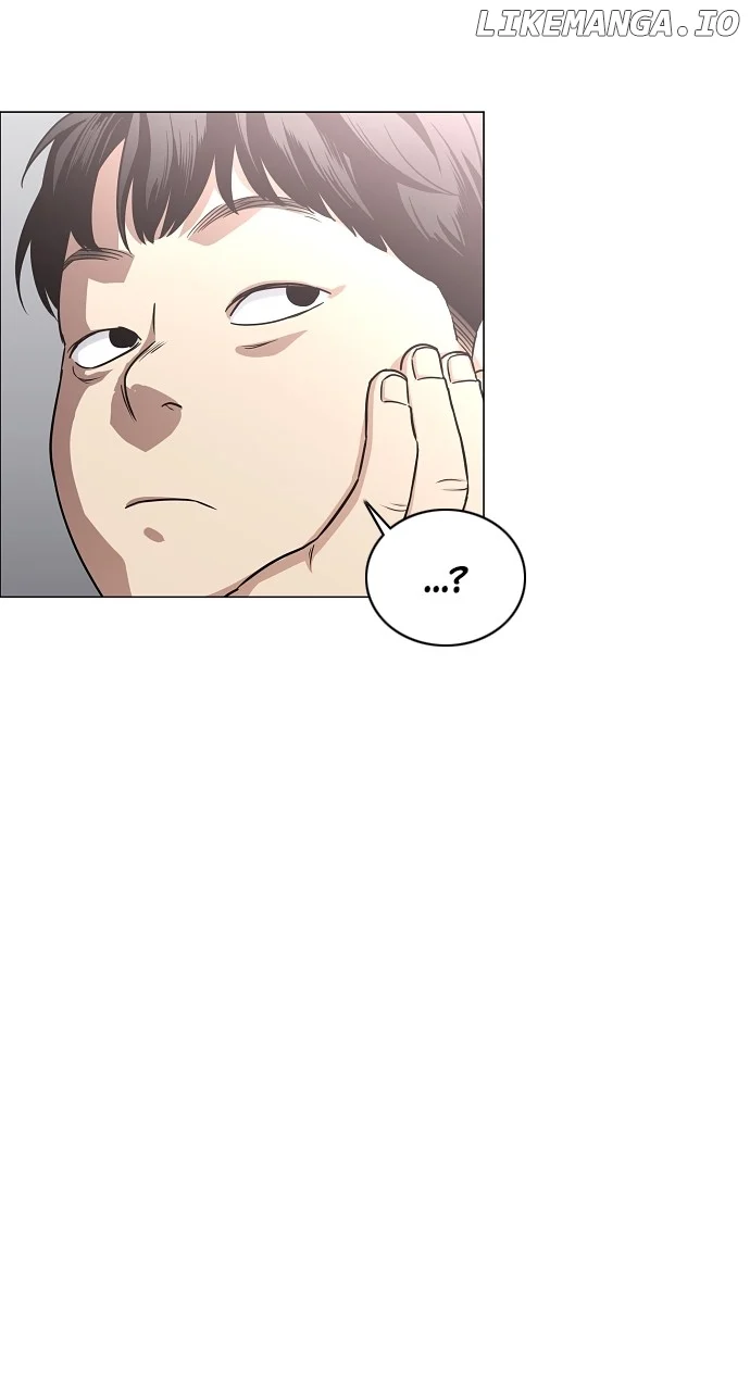 Jakdu Chapter 39 - Page 73