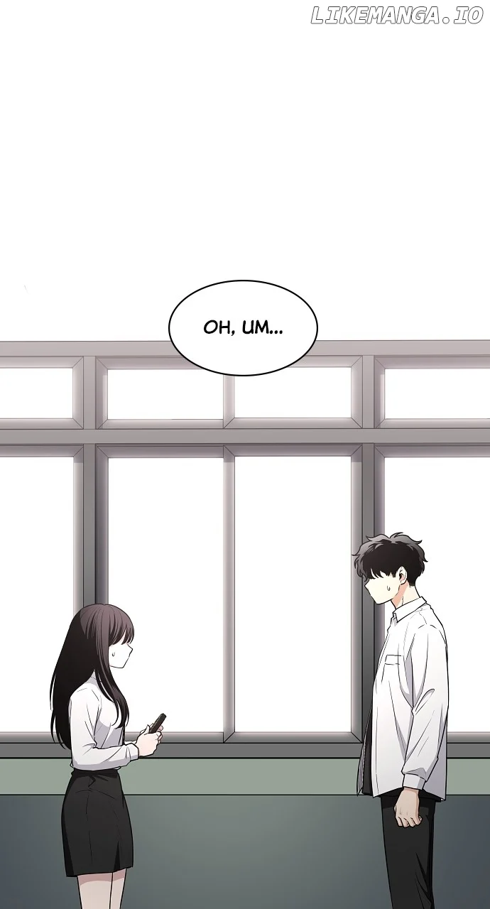 Jakdu Chapter 39 - Page 8