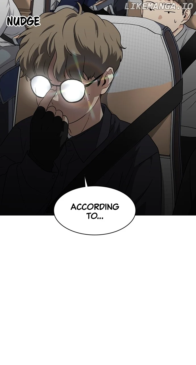 Jakdu Chapter 39 - Page 82