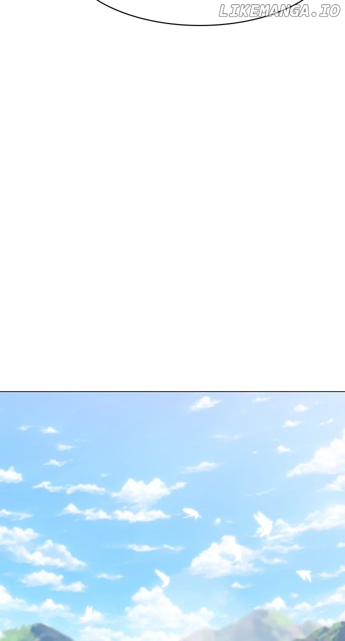 Jakdu Chapter 39 - Page 84