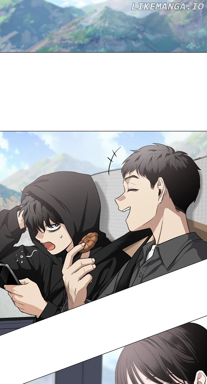 Jakdu Chapter 39 - Page 85