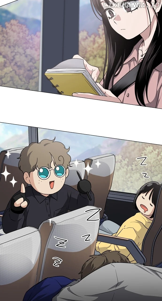 Jakdu Chapter 39 - Page 86