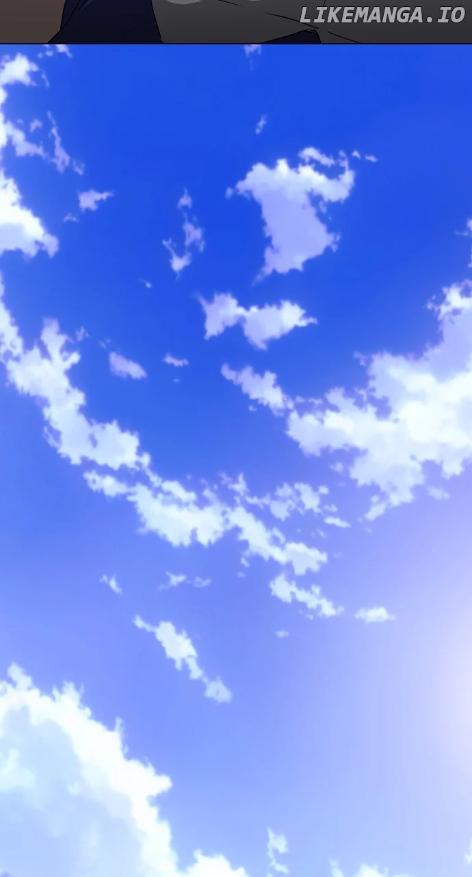 Jakdu Chapter 39 - Page 87