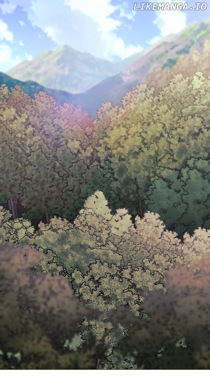 Jakdu Chapter 39 - Page 88