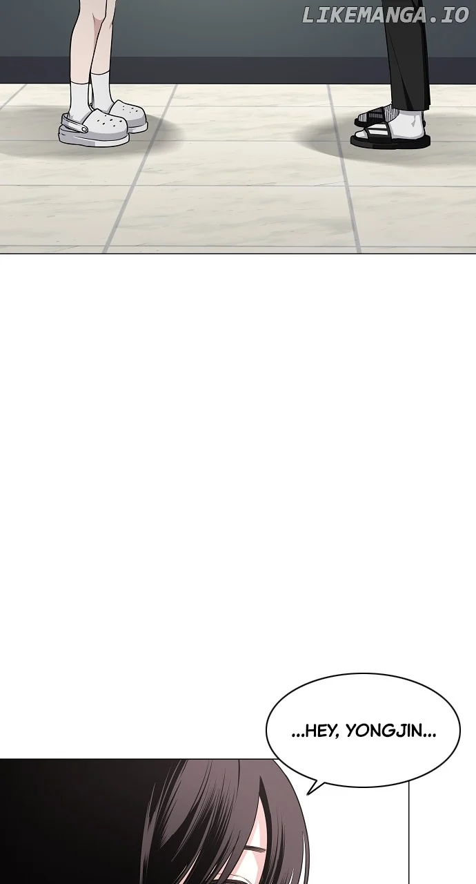 Jakdu Chapter 39 - Page 9