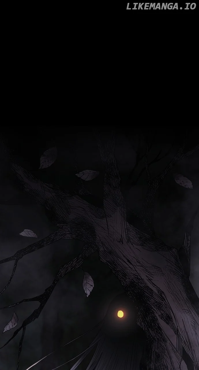 Jakdu Chapter 39 - Page 91