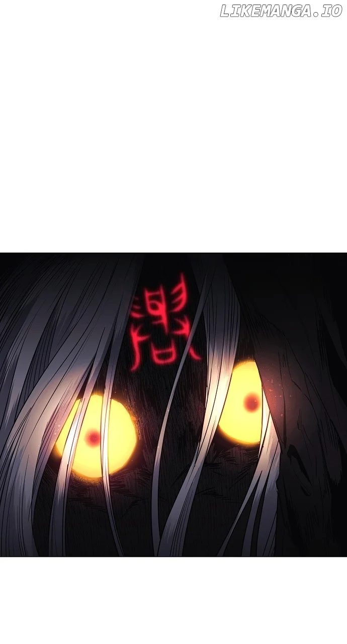 Jakdu Chapter 39 - Page 93