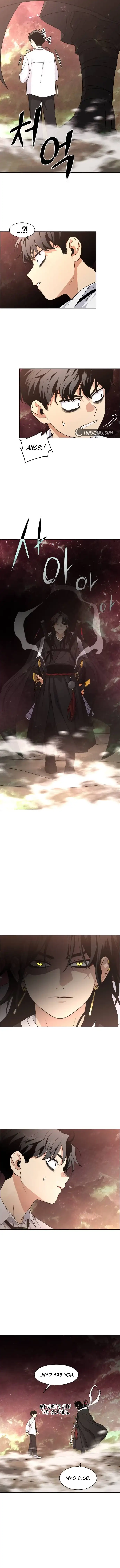 Jakdu Chapter 4 - Page 11