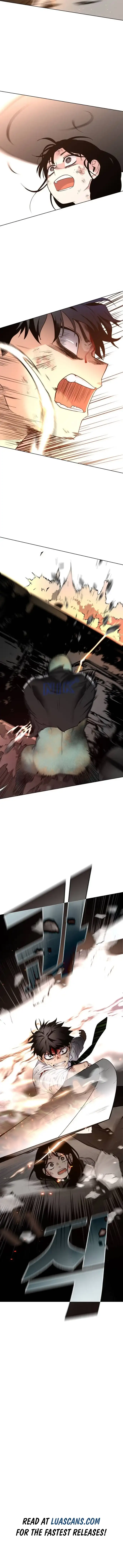 Jakdu Chapter 4 - Page 14