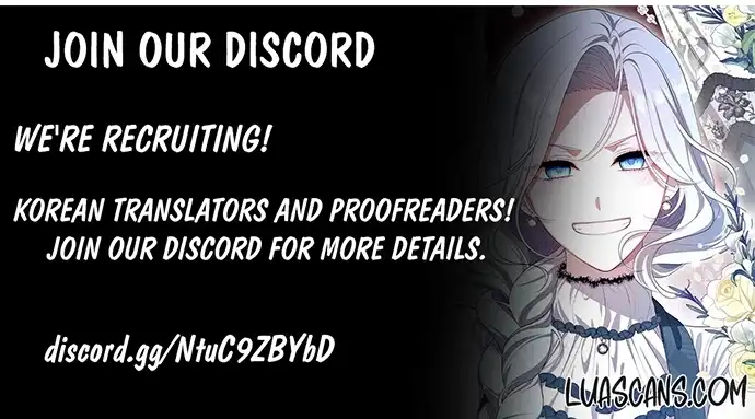 Jakdu Chapter 4 - Page 15