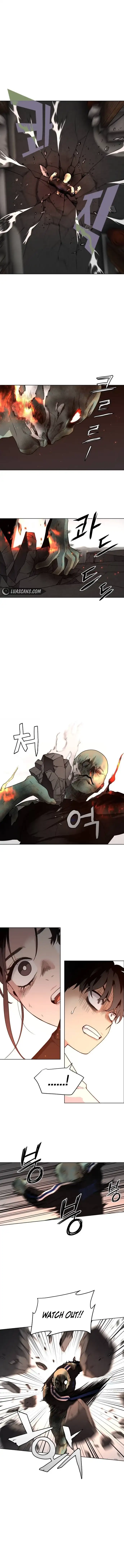 Jakdu Chapter 4 - Page 5