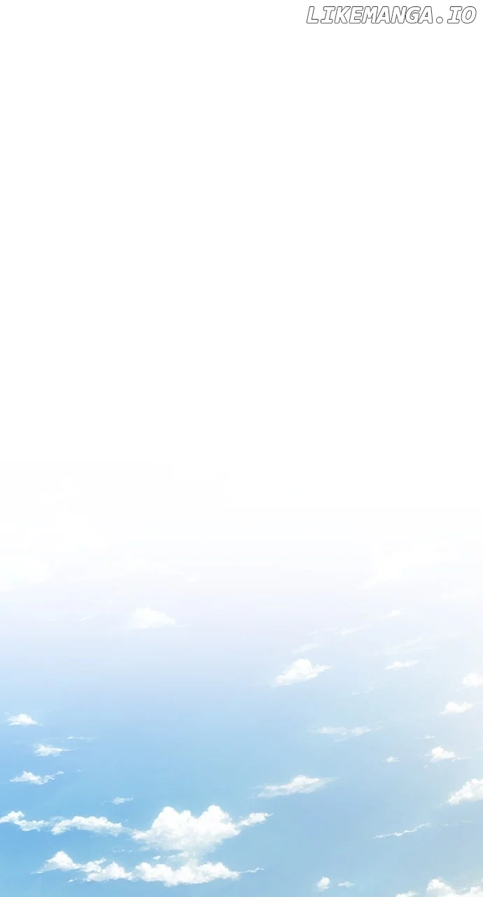 Jakdu Chapter 40 - Page 1