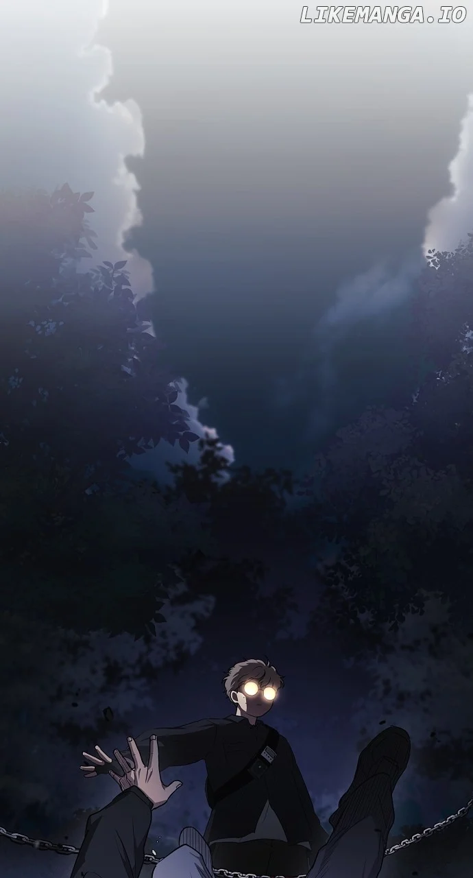 Jakdu Chapter 40 - Page 102