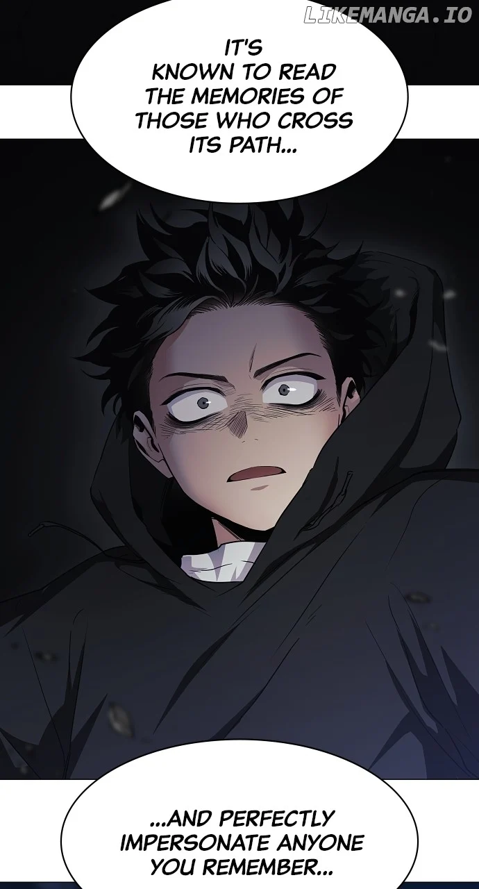 Jakdu Chapter 40 - Page 104