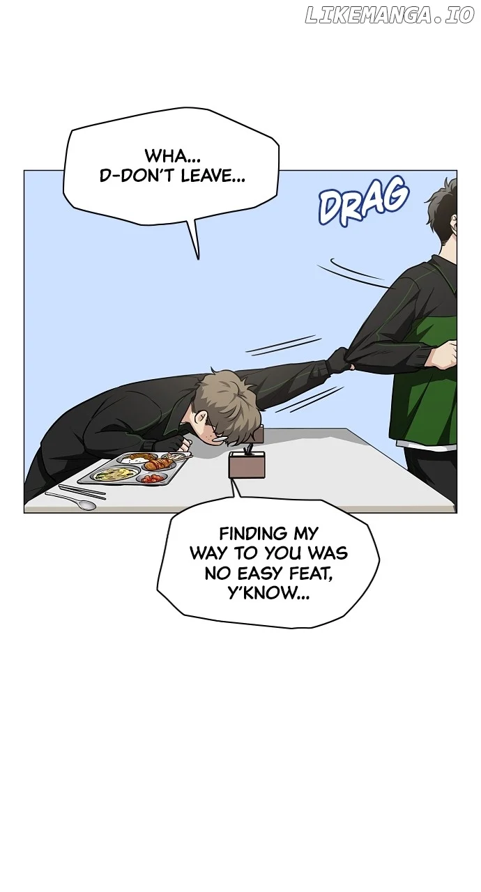 Jakdu Chapter 40 - Page 11