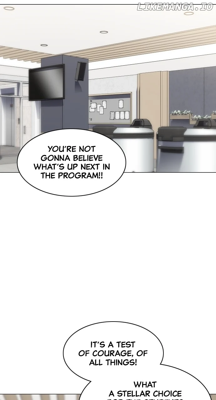 Jakdu Chapter 40 - Page 13