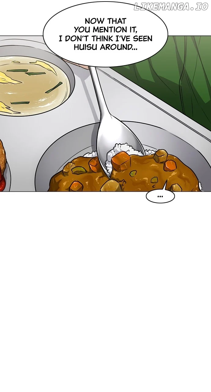 Jakdu Chapter 40 - Page 20