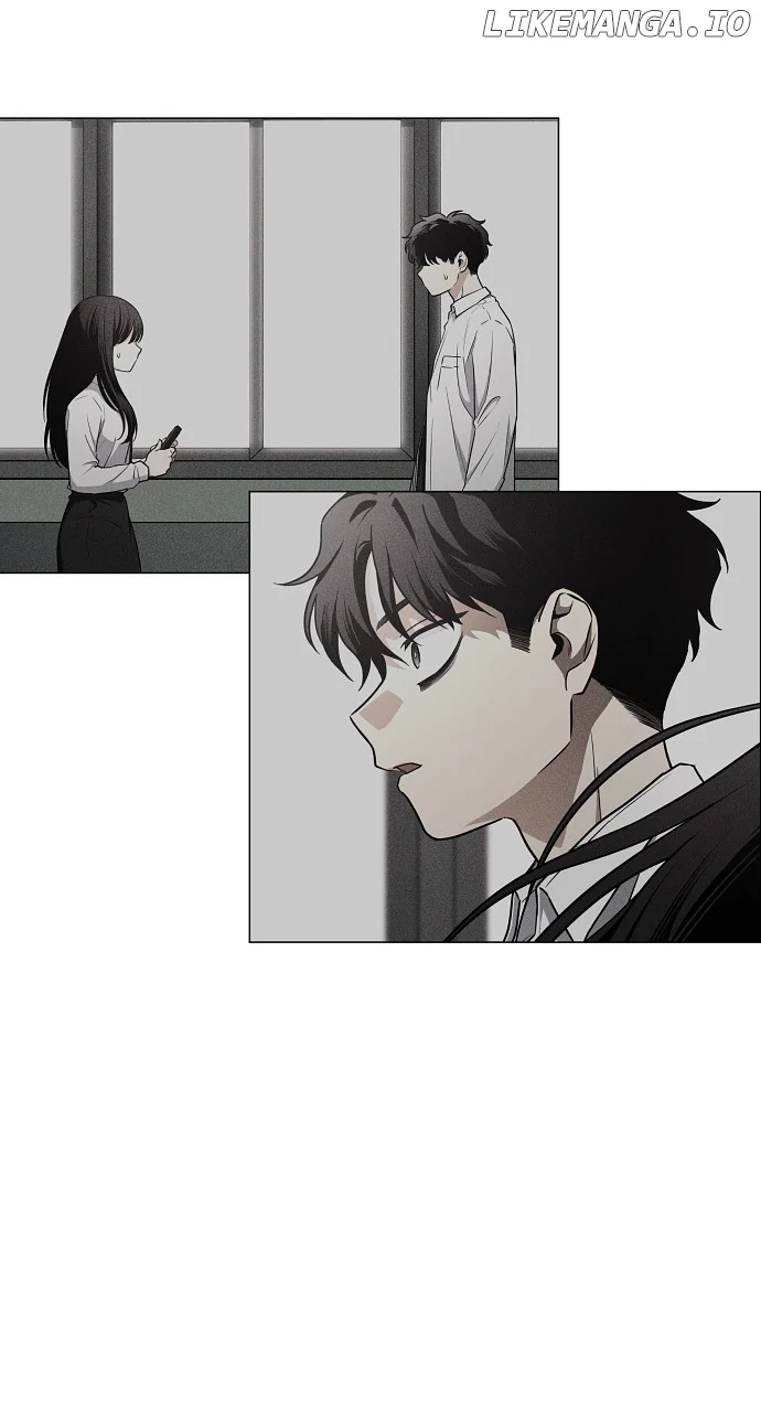 Jakdu Chapter 40 - Page 21