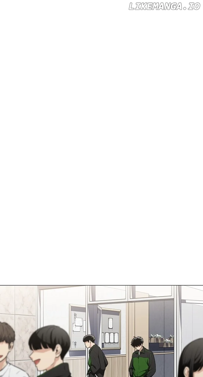 Jakdu Chapter 40 - Page 29