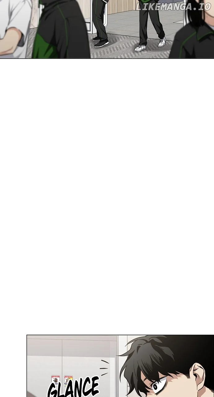 Jakdu Chapter 40 - Page 30