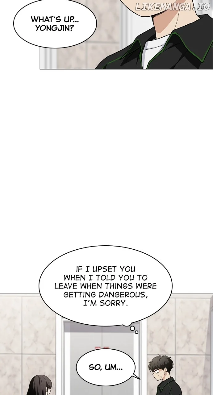 Jakdu Chapter 40 - Page 34