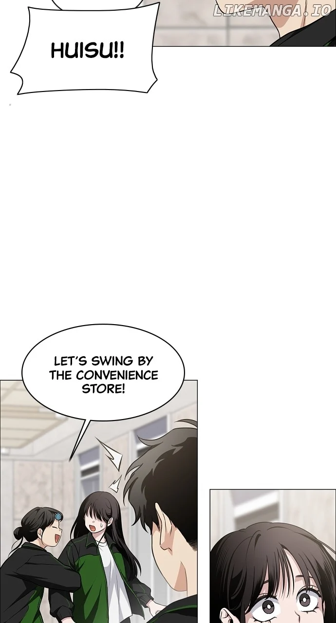 Jakdu Chapter 40 - Page 36