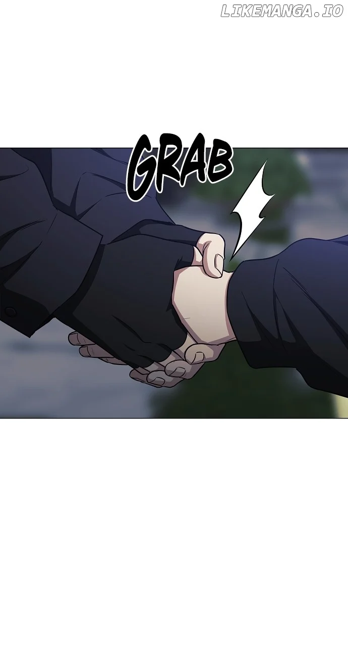 Jakdu Chapter 40 - Page 39